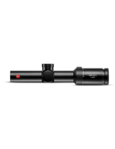 Leica Amplus 6 1-6x24i L-4a | Miras Diurnas