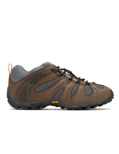 Merrell Chameleon 8 Stretch | Caçado