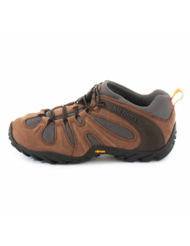 Merrell Chameleon 8 Stretch | Caçado