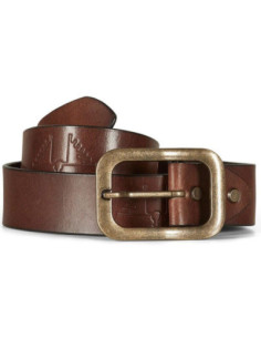Swedteam Bull Belt | Vestuário Caça | Cintos