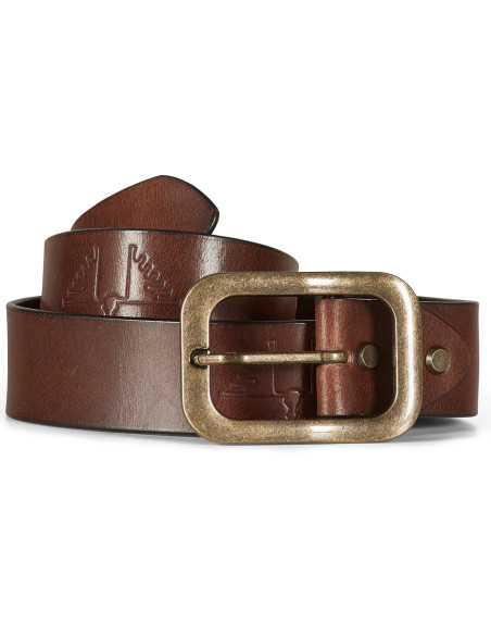 Swedteam Bull Belt | Vestuário Caça | Cintos
