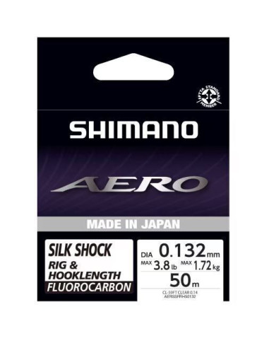 Linhas Monofilamento