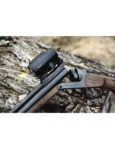 Blaser RD20 |Red Points