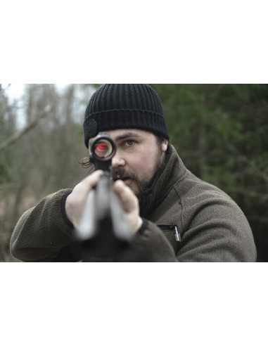 Blaser RD20 |Red Points