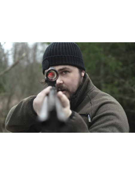 Blaser RD20 |Red Points