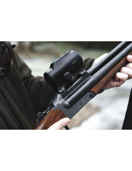 Blaser RD20 |Red Points