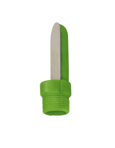 Palheta para Corneta Ligne Verney Carron
