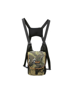 Bolsa Binocúlos Markhor Kenai | Acessórios Caça