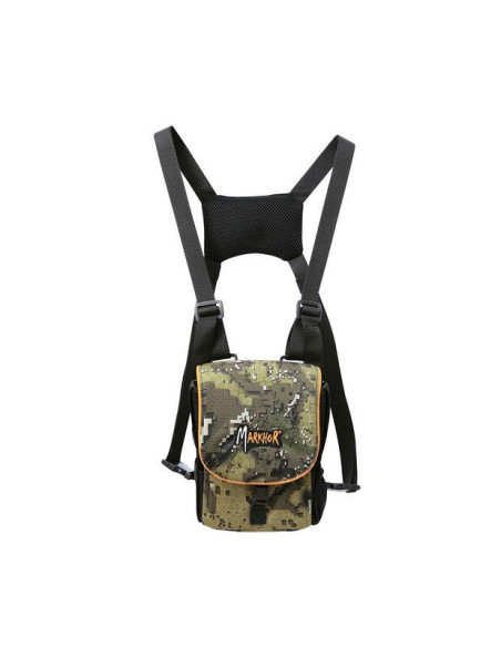 Bolsa Binocúlos Markhor Kenai | Acessórios Caça