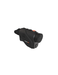 Cyclone 325 | Monóculo Térmico | Visão Noturna