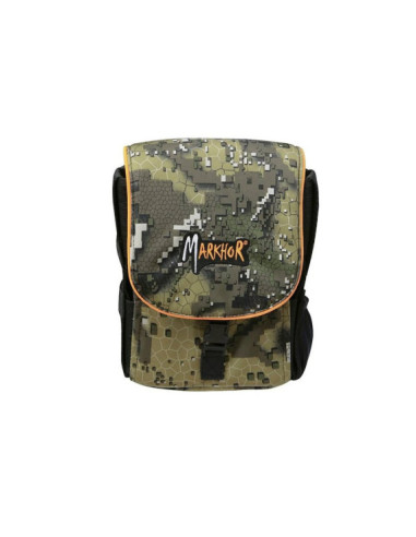 Bolsa Binocúlos Markhor Kenai | Acessórios Caça