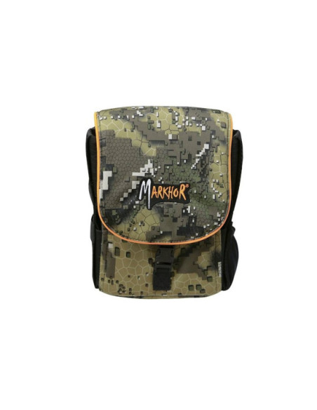 Bolsa Binocúlos Markhor Kenai | Acessórios Caça