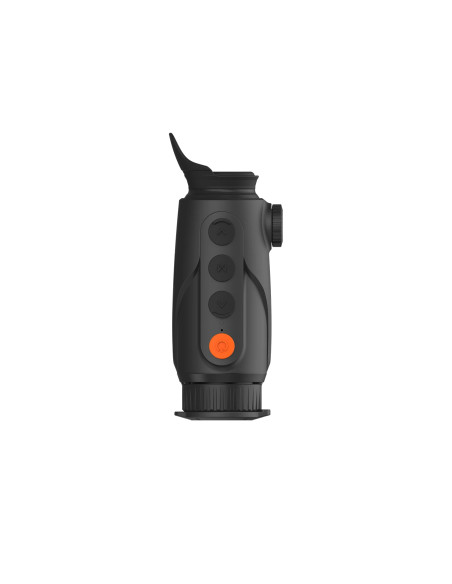 Cyclone 325 | Monóculo Térmico | Visão Noturna