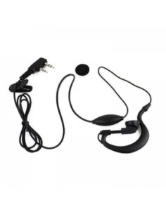 Auricular  | Diversos Caça