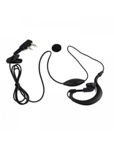 Auricular  | Diversos Caça