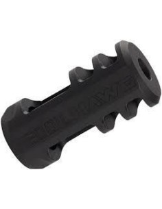 Muzzle Brake Browning Recoil Hawg Cal.30 M14x1