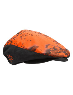 Boina Swedteam Desolve Veil Orange