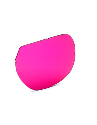 Lentes Beretta Competition Evo Magenta | Acessórios de Tiro