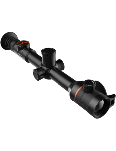 Thermtec Ares 335 2.0 | Visão Noturna 2