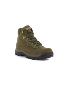 Botas Chiruca Grifón | Calçado | Botas de Caça 2