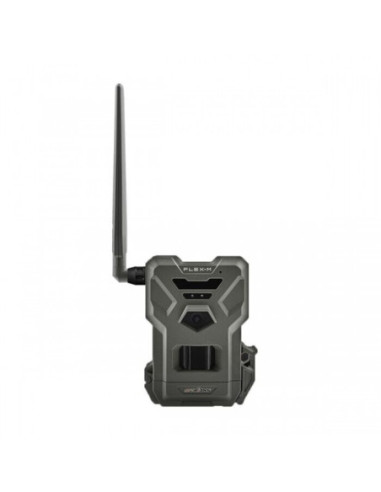 Spypoint Flex-M | Detetores de Movimento