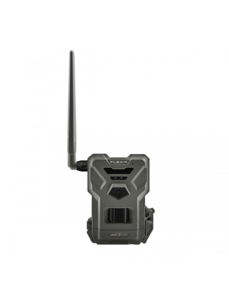 Spypoint Flex-M | Detetores de Movimento