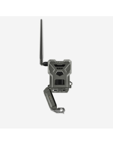 Spypoint Flex-M | Detetores de Movimento