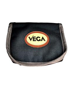 Bolsa Vega para Carreto - Pequena