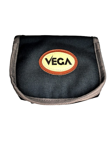 Bolsa Vega para Carreto - Pequena