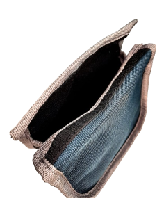 Bolsa Vega para Carreto - Pequena 2