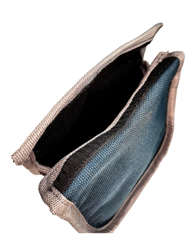 Bolsa Vega para Carreto - Pequena