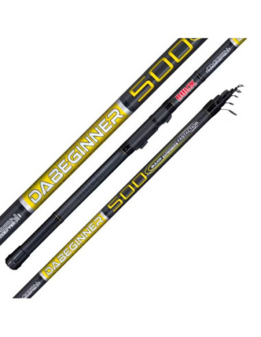 Cana Bulox Dabeginner 5m