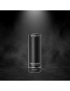 Aimsport Triton No. 5i FM Cal.30 M15X1