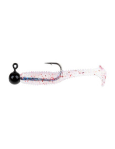 Hart Micro Jig Minnow  | Swimbaits | Pesca