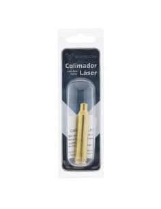 Colimador Bat Vision 7mmRM