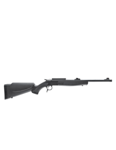 Bergara BA13 Standard Cal.243Win