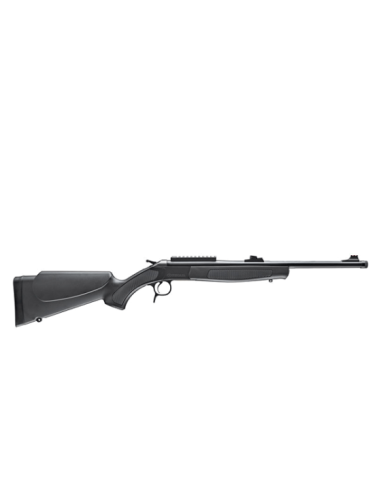 Bergara BA13 Standard Cal.243Win