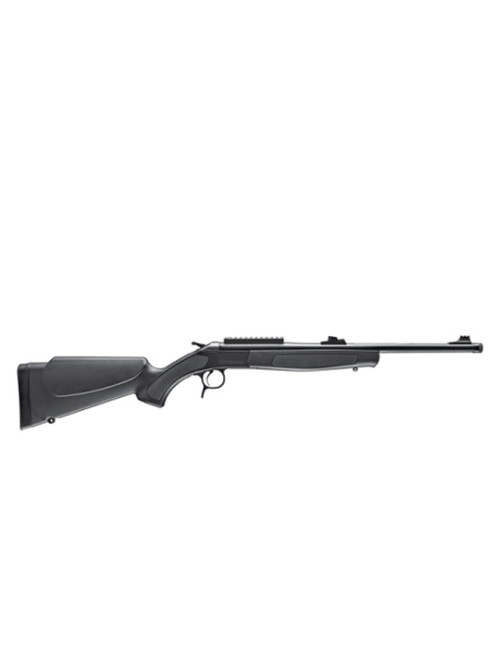 Bergara BA13 Standard Cal.243Win