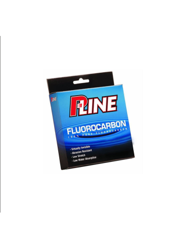 Linhas de Monofilamento | Pesca