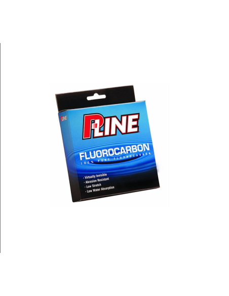 Linhas de Monofilamento | Pesca