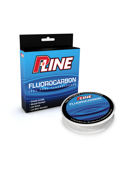 Linhas de Monofilamento | Pesca