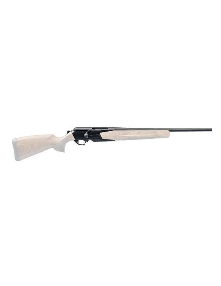 Carabina Ferrolho Retilineo Browning Maral 4X Action Hunter Cal.7mmRM