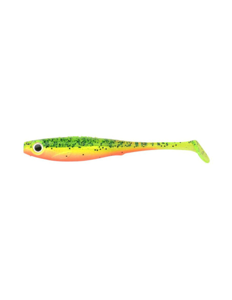 Amostra SPRO Pop-Eye Iris14cm UV Mojito