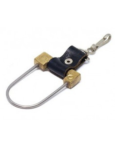 Pendurador Coelho Médio Nº2