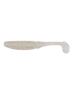Hart Rock M-MINNOW X018