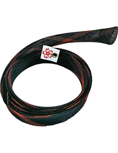 Bolsa canas Sakura Casting