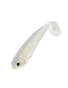 Sakura L16 Shad 120 S05