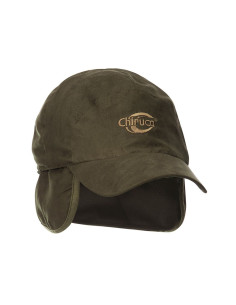 Boné Reversivel Chiruca CH+