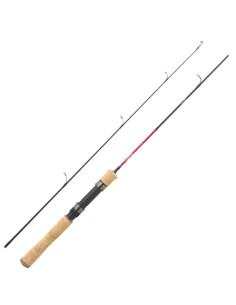 Daiwa Samurai 120L