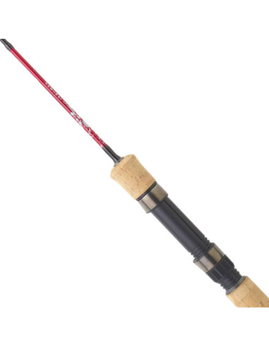 Daiwa Samurai 120L